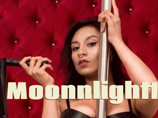 Moonnlightt