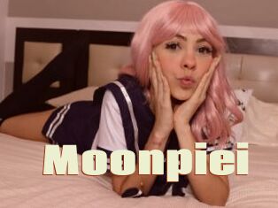 Moonpiei