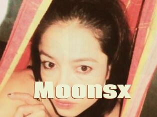 Moonsx