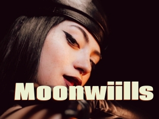 Moonwiills