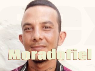 Moradofiel