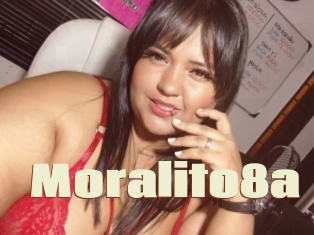 Moralito8a