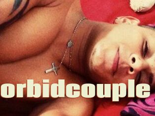 Morbidcouple