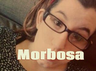 Morbosa