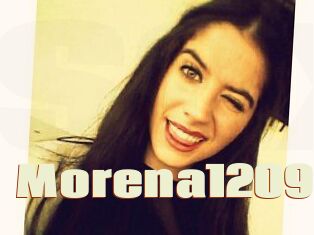 Morena1209