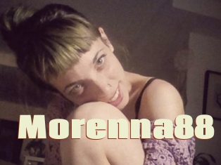 Morenna88