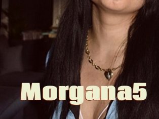 Morgana5