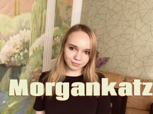 Morgankatz