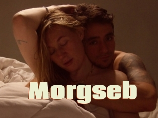 Morgseb