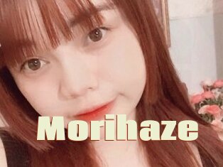 Morihaze