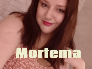 Mortema