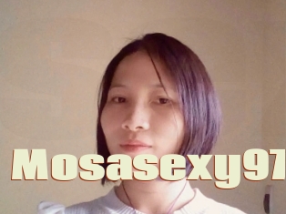 Mosasexy97