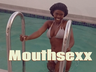 Mouthsexx