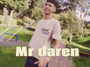 Mr_daren