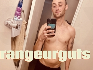 Mr_rearrangeurguts