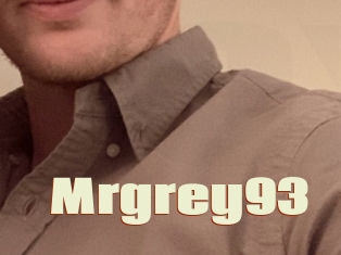 Mrgrey93