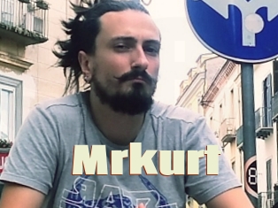 Mrkurt