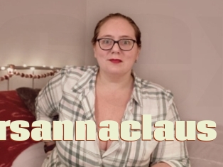 Mrsannaclaus