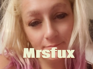 Mrsfux