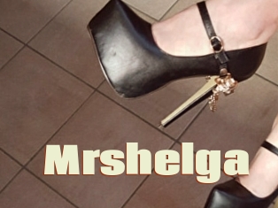 Mrshelga