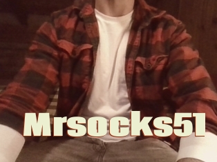 Mrsocks51