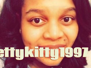 Mrsprettykitty1997