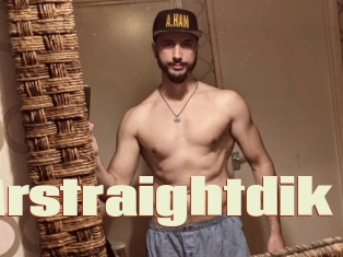 Mrstraightdik