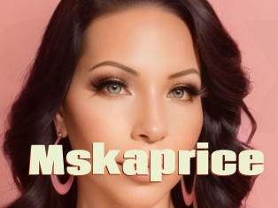 Mskaprice