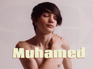 Muhamed