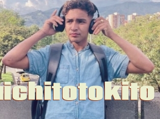 Muichitotokito