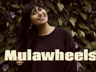 Mulawheels