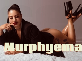 Murphyema