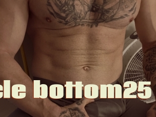 Muscle_bottom25