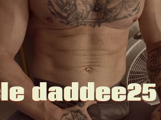 Muscle_daddee25