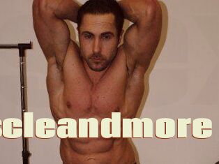 Muscleandmore