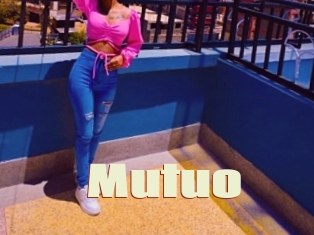 Mutuo