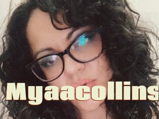 Myaacollins