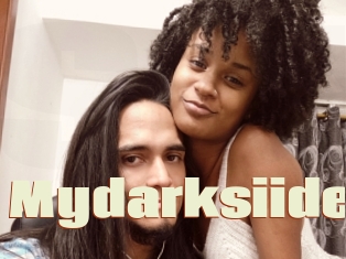 Mydarksiide