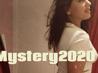 Mystery2020