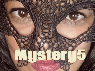 Mystery5