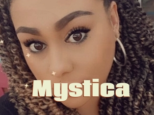 Mystica