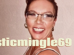 Mysticmingle69