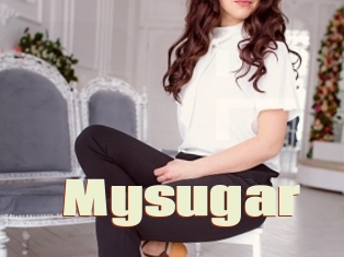 Mysugar