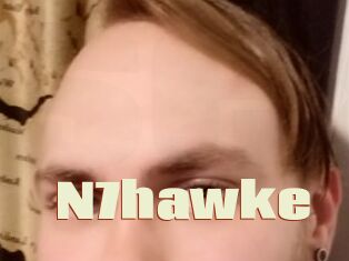 N7hawke