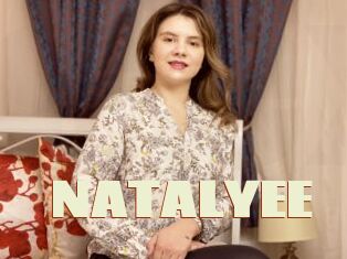 NATALYEE