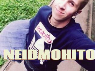 NEID_MOHITO