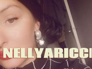 NELLYARICCI