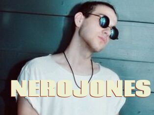 NERO_JONES