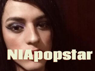 NIApopstar