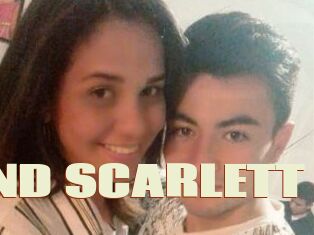 NICK_AND_SCARLETT